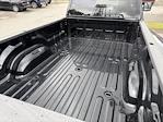 New 2026 Ram 3500 Tradesman Crew Cab 4x4 DRW Pickup for sale #152666 - photo 8