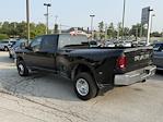 New 2026 Ram 3500 Tradesman Crew Cab 4x4 DRW Pickup for sale #152667 - photo 10