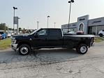 New 2026 Ram 3500 Tradesman Crew Cab 4x4 DRW Pickup for sale #152667 - photo 11
