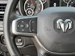 New 2026 Ram 3500 Tradesman Crew Cab 4x4 DRW Pickup for sale #152667 - photo 15