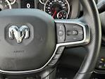 New 2026 Ram 3500 Tradesman Crew Cab 4x4 DRW Pickup for sale #152667 - photo 16
