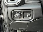 New 2026 Ram 3500 Tradesman Crew Cab 4x4 DRW Pickup for sale #152667 - photo 18