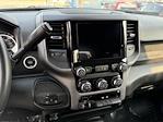 New 2026 Ram 3500 Tradesman Crew Cab 4x4 DRW Pickup for sale #152667 - photo 19