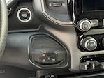 New 2026 Ram 3500 Tradesman Crew Cab 4x4 DRW Pickup for sale #152667 - photo 20