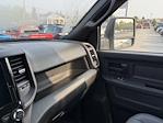 New 2026 Ram 3500 Tradesman Crew Cab 4x4 DRW Pickup for sale #152667 - photo 21