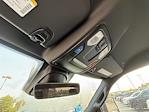 New 2026 Ram 3500 Tradesman Crew Cab 4x4 DRW Pickup for sale #152667 - photo 22