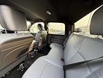 New 2026 Ram 3500 Tradesman Crew Cab 4x4 DRW Pickup for sale #152667 - photo 23