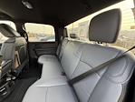 New 2026 Ram 3500 Tradesman Crew Cab 4x4 DRW Pickup for sale #152667 - photo 24