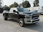 New 2026 Ram 3500 Tradesman Crew Cab 4x4 DRW Pickup for sale #152667 - photo 4