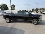 New 2026 Ram 3500 Tradesman Crew Cab 4x4 DRW Pickup for sale #152667 - photo 5