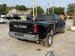 New 2026 Ram 3500 Tradesman Crew Cab 4x4 DRW Pickup for sale #152667 - photo 6