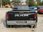 New 2026 Ram 3500 Tradesman Crew Cab 4x4 DRW Pickup for sale #152667 - photo 7