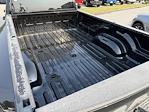 New 2026 Ram 3500 Tradesman Crew Cab 4x4 DRW Pickup for sale #152667 - photo 8