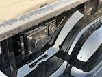 New 2026 Ram 3500 Tradesman Crew Cab 4x4 DRW Pickup for sale #152667 - photo 9