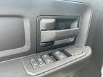 New 2026 Ram 3500 Tradesman Crew Cab 4x4 DRW Pickup for sale #152670 - photo 10
