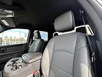 New 2026 Ram 3500 Tradesman Crew Cab 4x4 DRW Pickup for sale #152670 - photo 12