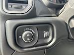 New 2026 Ram 3500 Tradesman Crew Cab 4x4 DRW Pickup for sale #152670 - photo 14