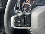 New 2026 Ram 3500 Tradesman Crew Cab 4x4 DRW Pickup for sale #152670 - photo 16