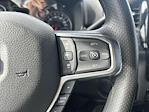 New 2026 Ram 3500 Tradesman Crew Cab 4x4 DRW Pickup for sale #152670 - photo 17