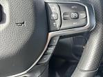 New 2026 Ram 3500 Tradesman Crew Cab 4x4 DRW Pickup for sale #152670 - photo 18
