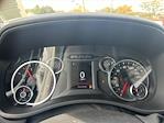 New 2026 Ram 3500 Tradesman Crew Cab 4x4 DRW Pickup for sale #152670 - photo 19