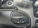 New 2026 Ram 3500 Tradesman Crew Cab 4x4 DRW Pickup for sale #152670 - photo 20