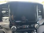 New 2026 Ram 3500 Tradesman Crew Cab 4x4 DRW Pickup for sale #152670 - photo 21