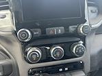 New 2026 Ram 3500 Tradesman Crew Cab 4x4 DRW Pickup for sale #152670 - photo 22