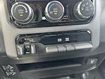 New 2026 Ram 3500 Tradesman Crew Cab 4x4 DRW Pickup for sale #152670 - photo 23