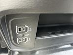 New 2026 Ram 3500 Tradesman Crew Cab 4x4 DRW Pickup for sale #152670 - photo 24