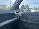 New 2026 Ram 3500 Tradesman Crew Cab 4x4 DRW Pickup for sale #152670 - photo 25