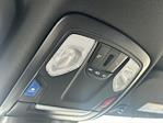 New 2026 Ram 3500 Tradesman Crew Cab 4x4 DRW Pickup for sale #152670 - photo 26