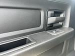New 2026 Ram 3500 Tradesman Crew Cab 4x4 DRW Pickup for sale #152670 - photo 27