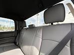 New 2026 Ram 3500 Tradesman Crew Cab 4x4 DRW Pickup for sale #152670 - photo 28