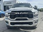 New 2026 Ram 3500 Tradesman Crew Cab 4x4 DRW Pickup for sale #152670 - photo 3