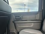 New 2026 Ram 3500 Tradesman Crew Cab 4x4 DRW Pickup for sale #152670 - photo 30