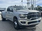 New 2026 Ram 3500 Tradesman Crew Cab 4x4 DRW Pickup for sale #152670 - photo 4