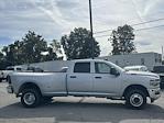 New 2026 Ram 3500 Tradesman Crew Cab 4x4 DRW Pickup for sale #152670 - photo 5