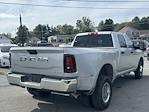 New 2026 Ram 3500 Tradesman Crew Cab 4x4 DRW Pickup for sale #152670 - photo 6