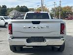 New 2026 Ram 3500 Tradesman Crew Cab 4x4 DRW Pickup for sale #152670 - photo 7