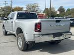 New 2026 Ram 3500 Tradesman Crew Cab 4x4 DRW Pickup for sale #152670 - photo 8