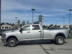 New 2026 Ram 3500 Tradesman Crew Cab 4x4 DRW Pickup for sale #152670 - photo 9