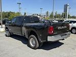 New 2026 Ram 3500 Laramie Crew Cab 4x4 DRW Pickup for sale #154589 - photo 10