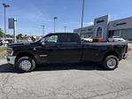 New 2026 Ram 3500 Laramie Crew Cab 4x4 DRW Pickup for sale #154589 - photo 11