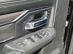 New 2026 Ram 3500 Laramie Crew Cab 4x4 DRW Pickup for sale #154589 - photo 12