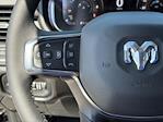 New 2026 Ram 3500 Laramie Crew Cab 4x4 DRW Pickup for sale #154589 - photo 16