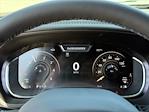 New 2026 Ram 3500 Laramie Crew Cab 4x4 DRW Pickup for sale #154589 - photo 18