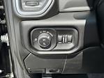 New 2026 Ram 3500 Laramie Crew Cab 4x4 DRW Pickup for sale #154589 - photo 19