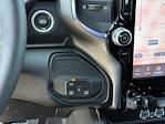 New 2026 Ram 3500 Laramie Crew Cab 4x4 DRW Pickup for sale #154589 - photo 21