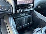 New 2026 Ram 3500 Laramie Crew Cab 4x4 DRW Pickup for sale #154589 - photo 24